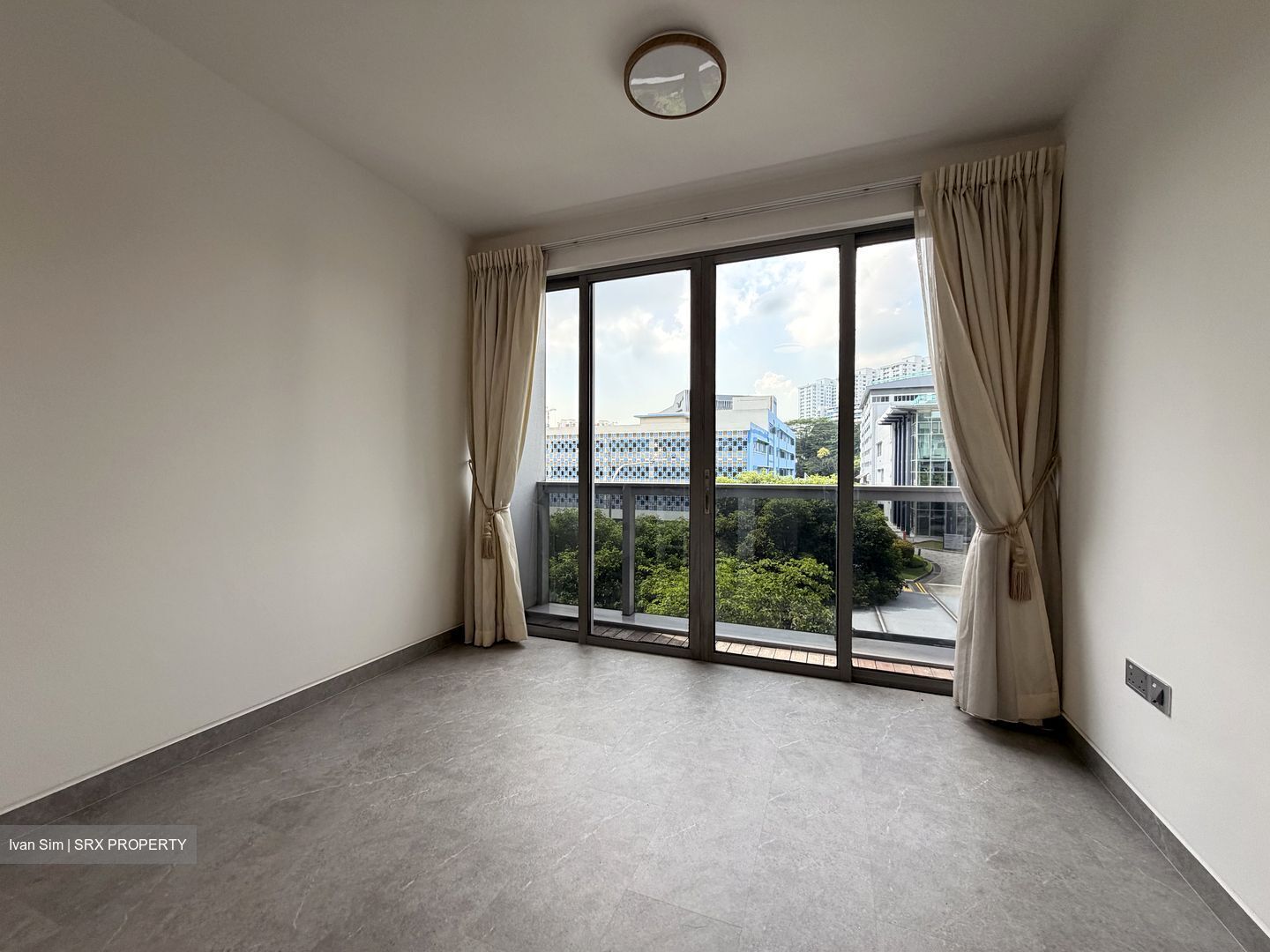 Alexis (D3), Apartment #559975701